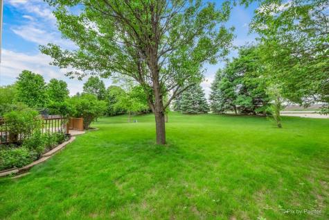 730 Charismatic Drive Oswego IL 60543