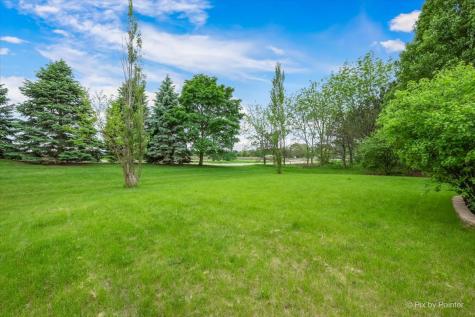 730 Charismatic Drive Oswego IL 60543