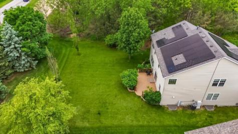 730 Charismatic Drive Oswego IL 60543