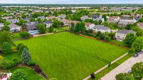 730 Charismatic Drive Oswego IL 60543