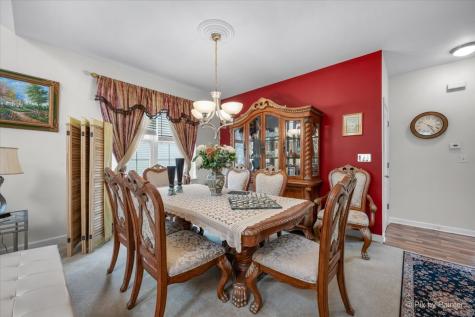 730 Charismatic Drive Oswego IL 60543