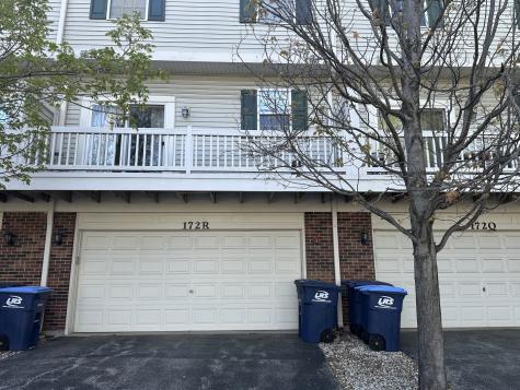 172 North East River Road Des Plaines IL 60016