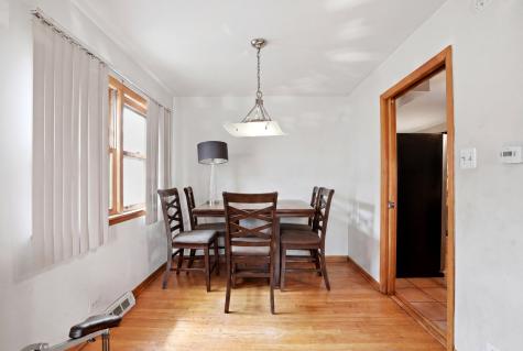 10148 South Peoria Street Chicago IL 60643