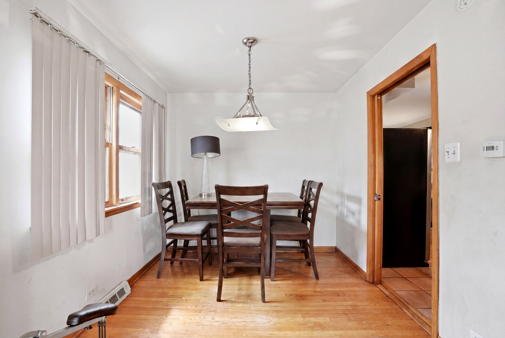 10148 South Peoria Street Chicago IL 60643