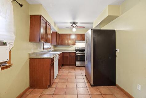 10148 South Peoria Street Chicago IL 60643