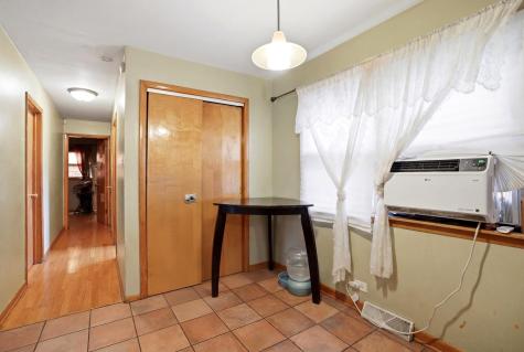 10148 South Peoria Street Chicago IL 60643