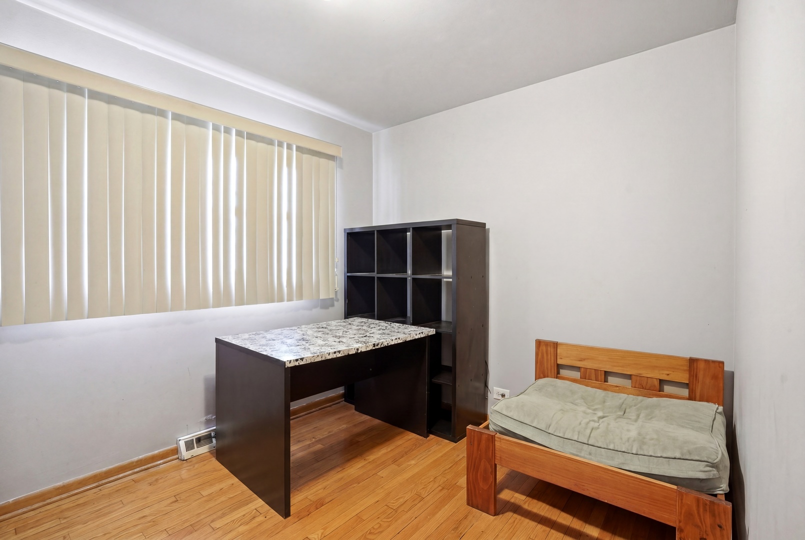 10148 South Peoria Street Chicago IL 60643
