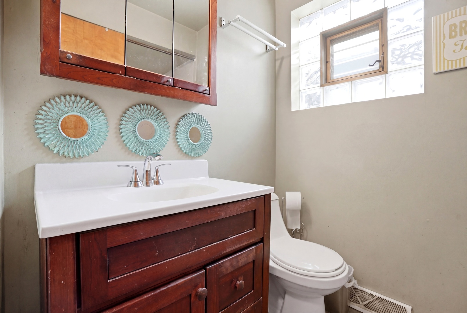 10148 South Peoria Street Chicago IL 60643