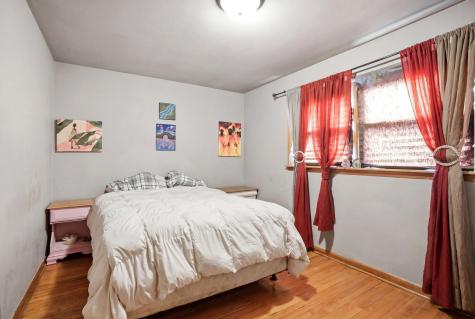 10148 South Peoria Street Chicago IL 60643
