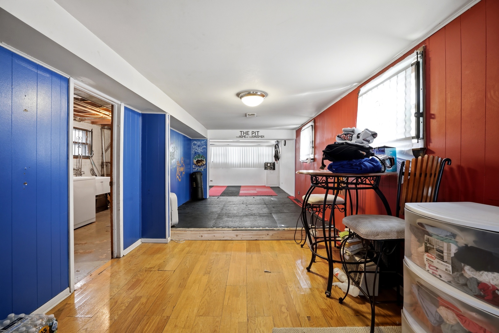 10148 South Peoria Street Chicago IL 60643