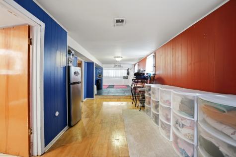 10148 South Peoria Street Chicago IL 60643