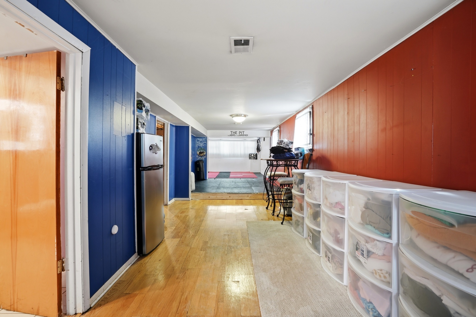 10148 South Peoria Street Chicago IL 60643