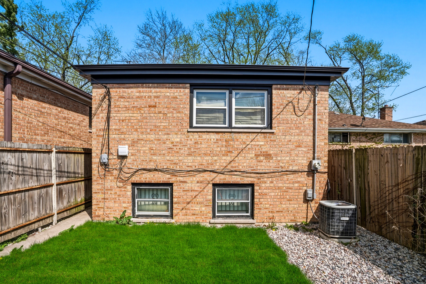 10148 South Peoria Street Chicago IL 60643