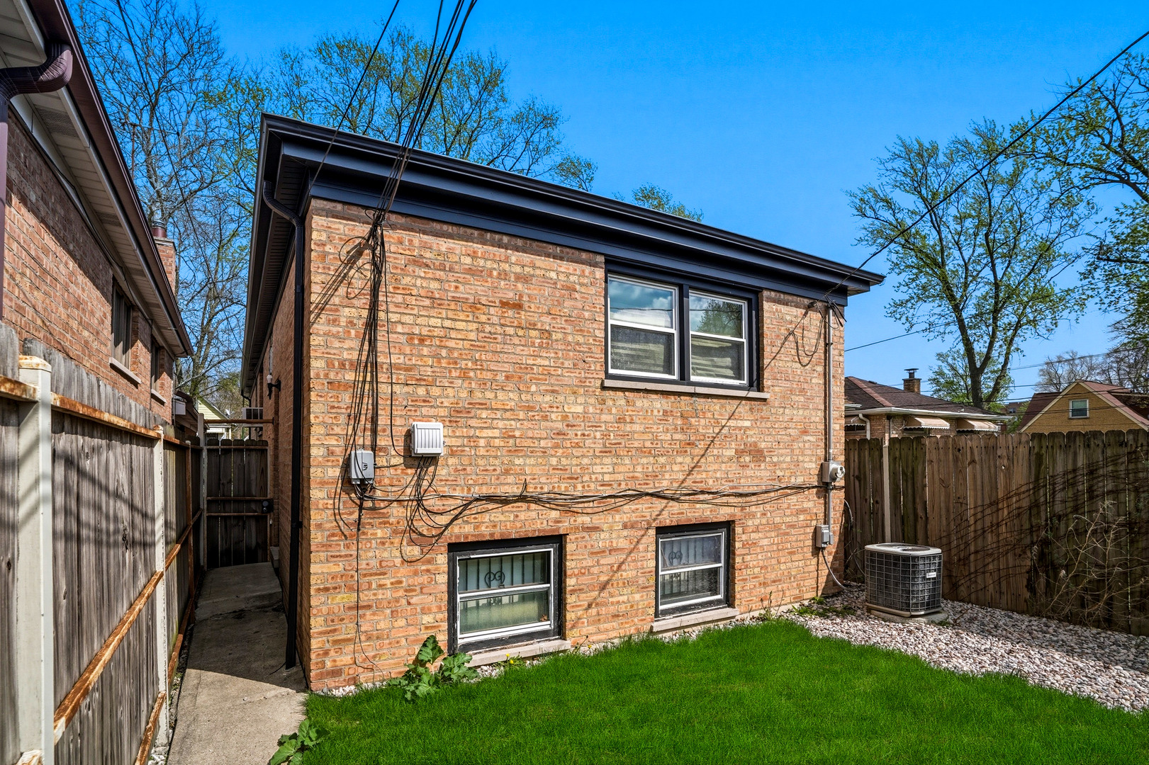 10148 South Peoria Street Chicago IL 60643