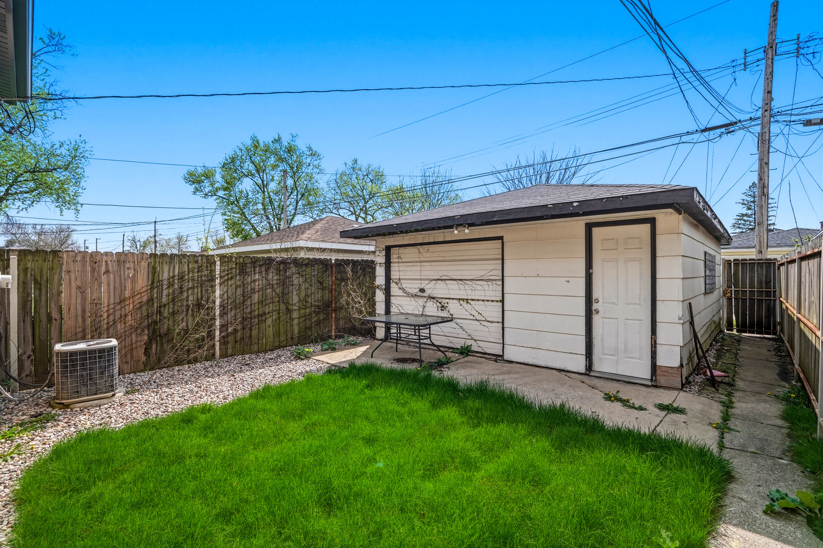10148 South Peoria Street Chicago IL 60643