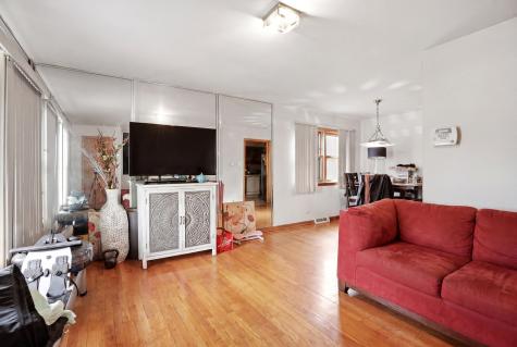 10148 South Peoria Street Chicago IL 60643
