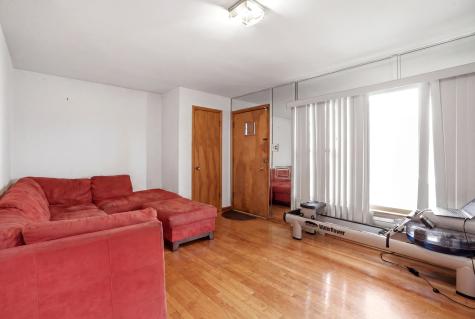 10148 South Peoria Street Chicago IL 60643