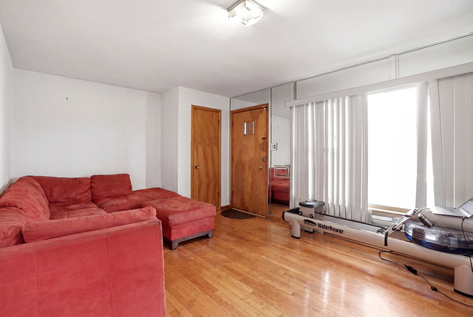 10148 South Peoria Street Chicago IL 60643