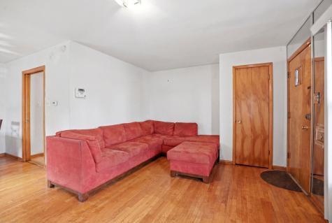 10148 South Peoria Street Chicago IL 60643