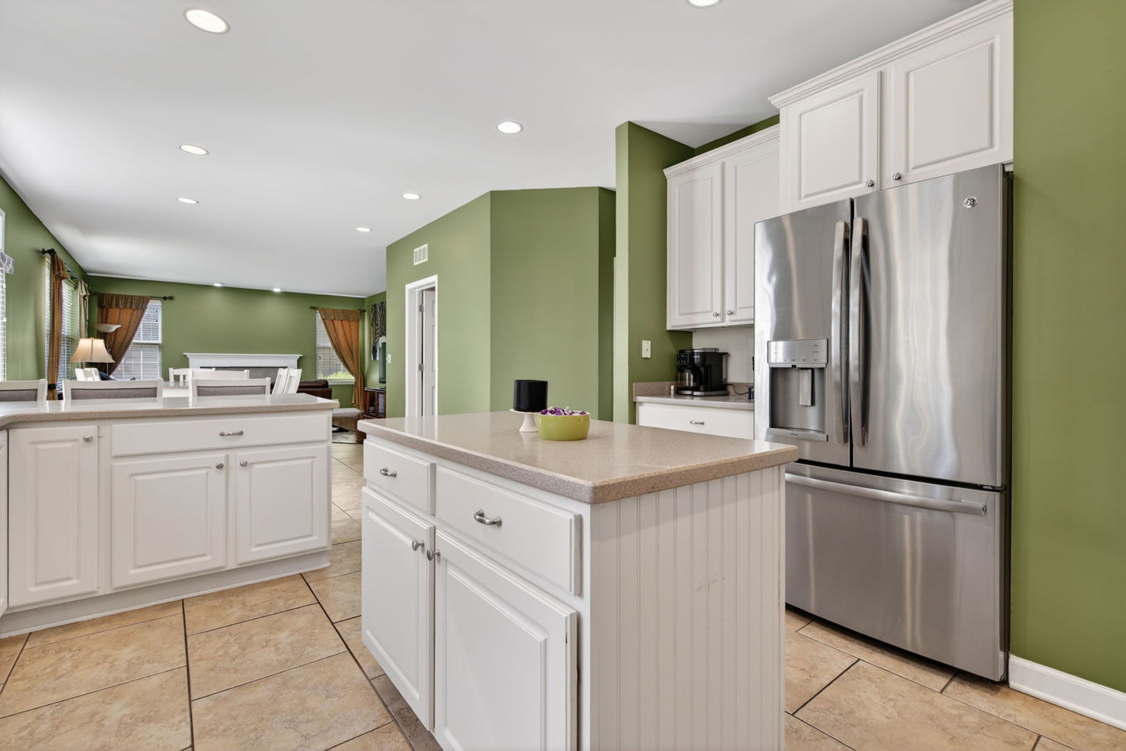 13809 Trillium Lane Plainfield IL 60544