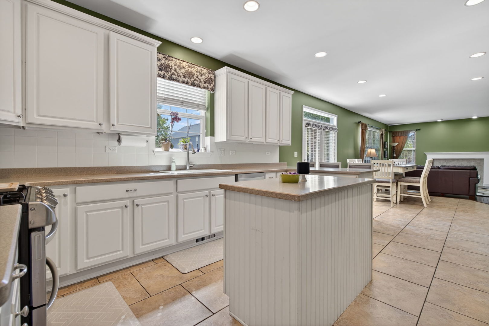 13809 Trillium Lane Plainfield IL 60544