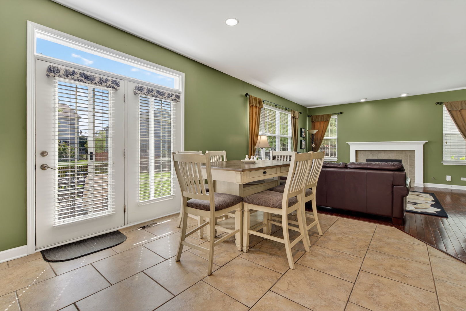13809 Trillium Lane Plainfield IL 60544