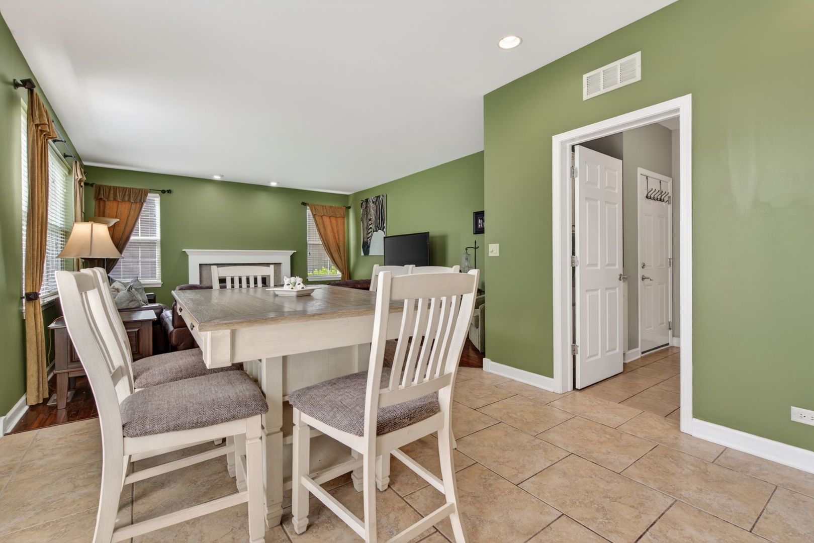 13809 Trillium Lane Plainfield IL 60544