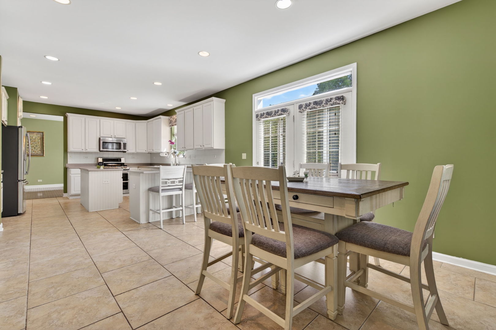 13809 Trillium Lane Plainfield IL 60544