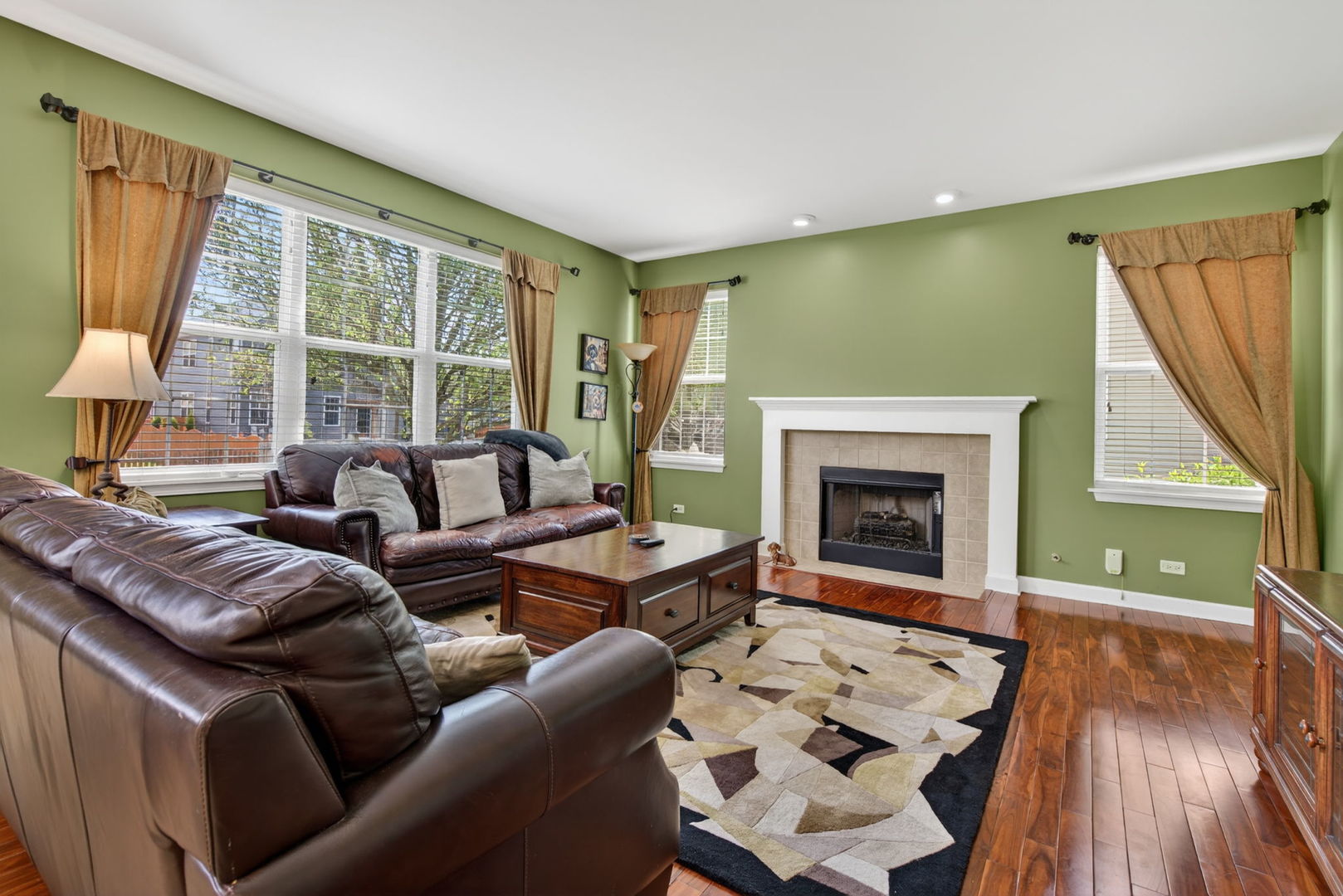 13809 Trillium Lane Plainfield IL 60544