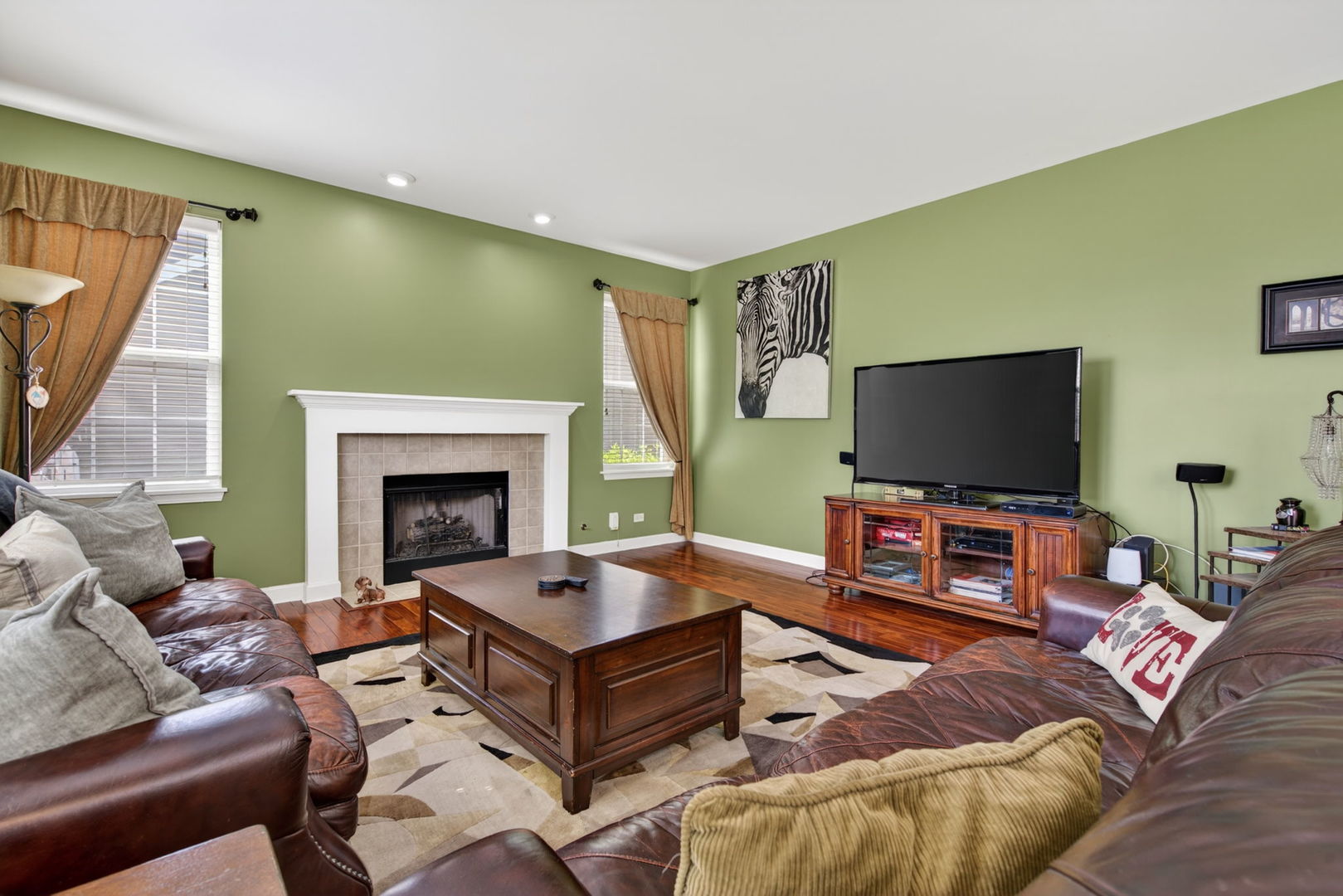 13809 Trillium Lane Plainfield IL 60544