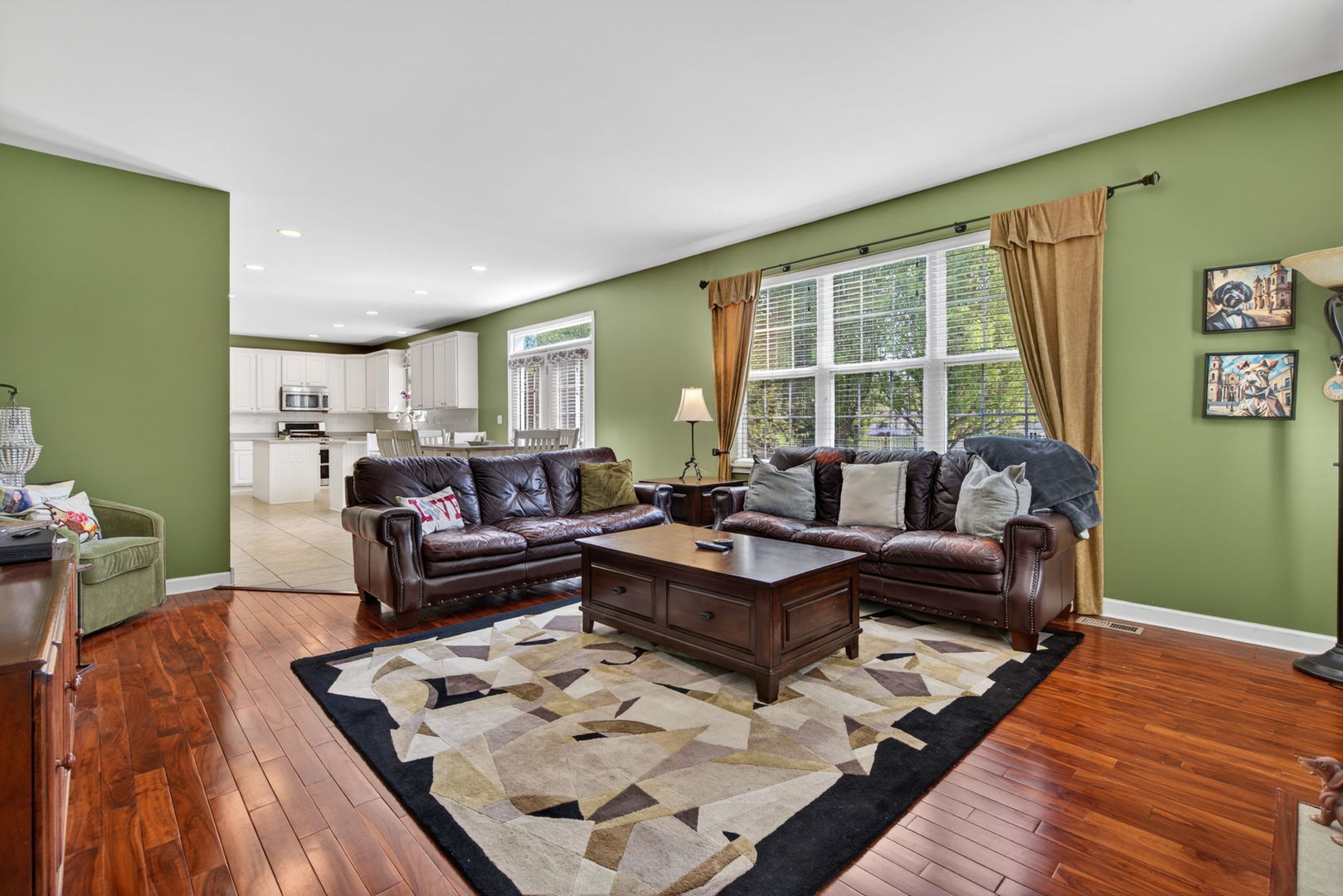 13809 Trillium Lane Plainfield IL 60544