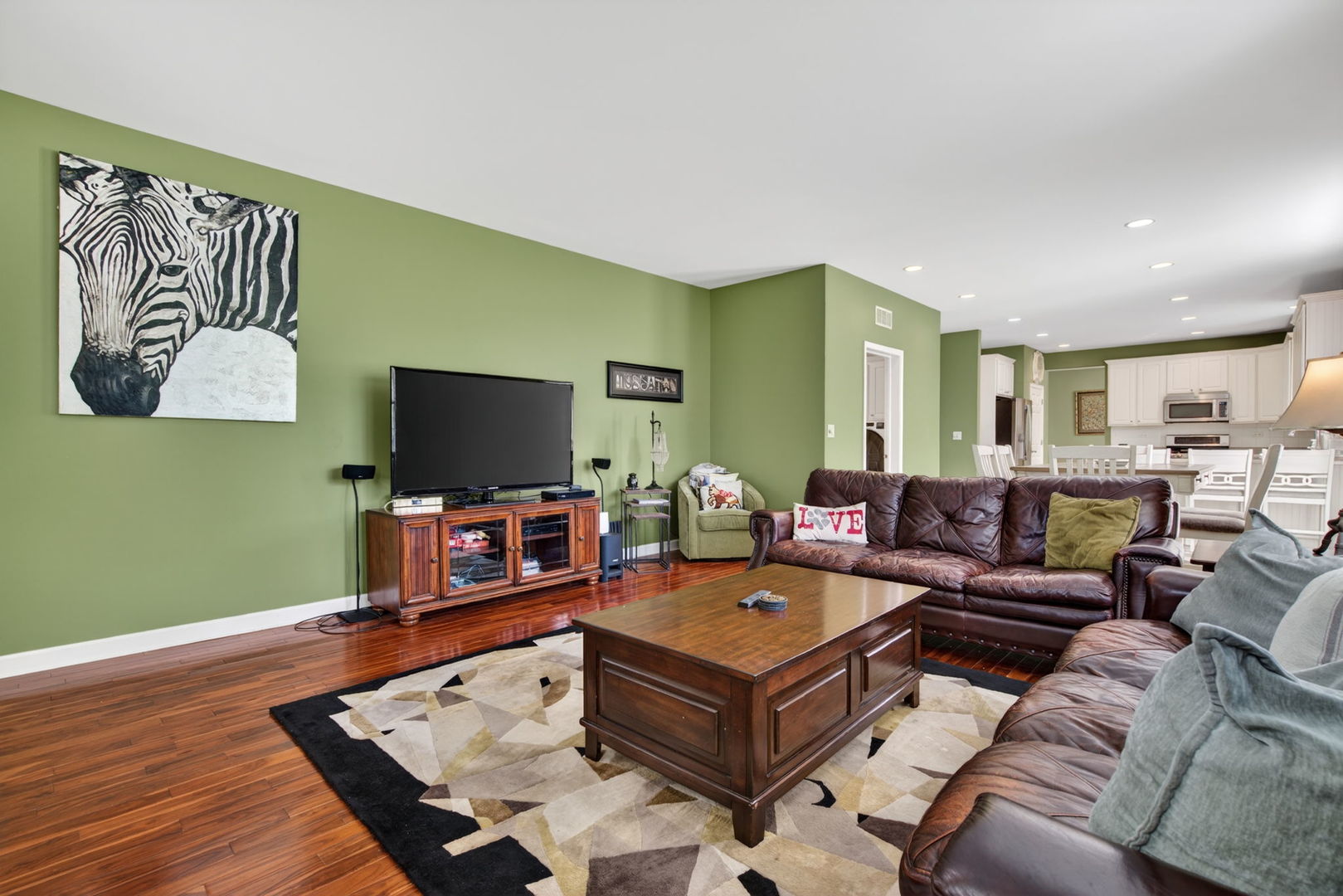 13809 Trillium Lane Plainfield IL 60544