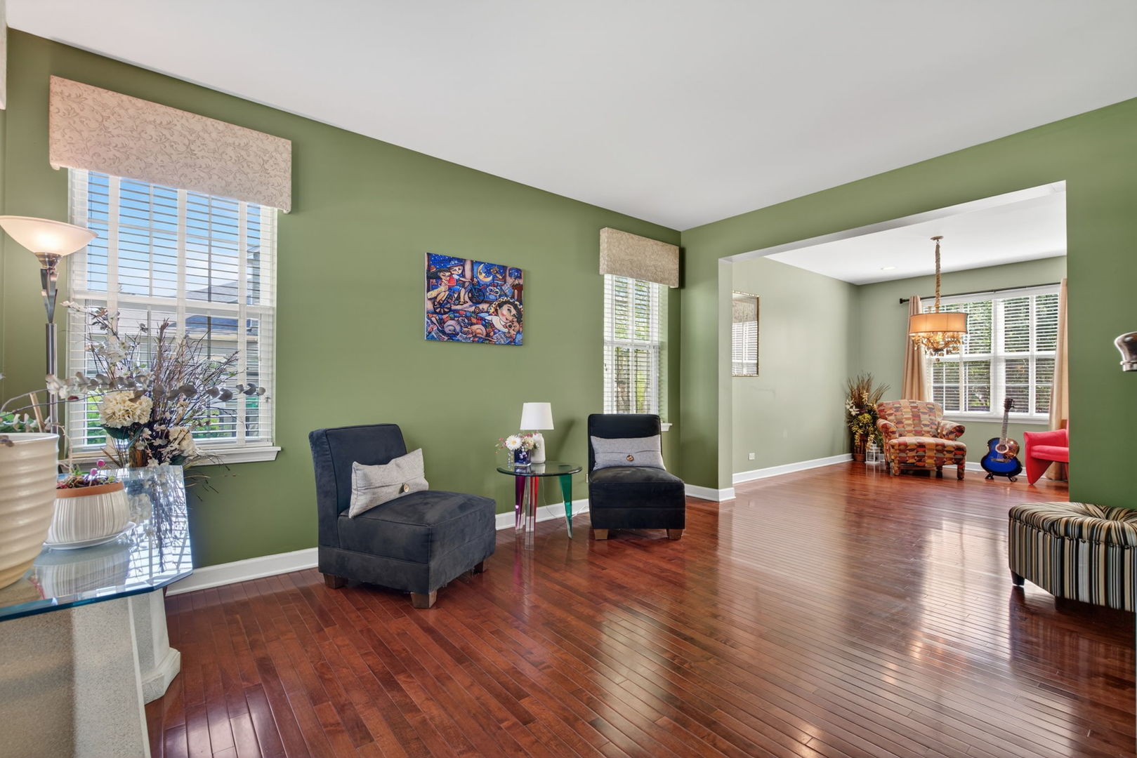 13809 Trillium Lane Plainfield IL 60544