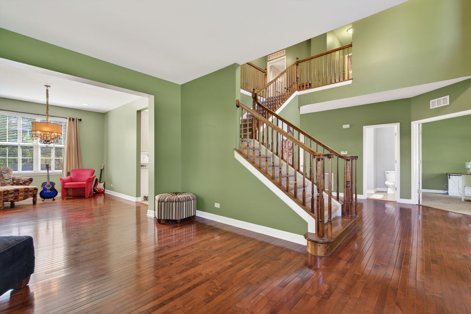 13809 Trillium Lane Plainfield IL 60544