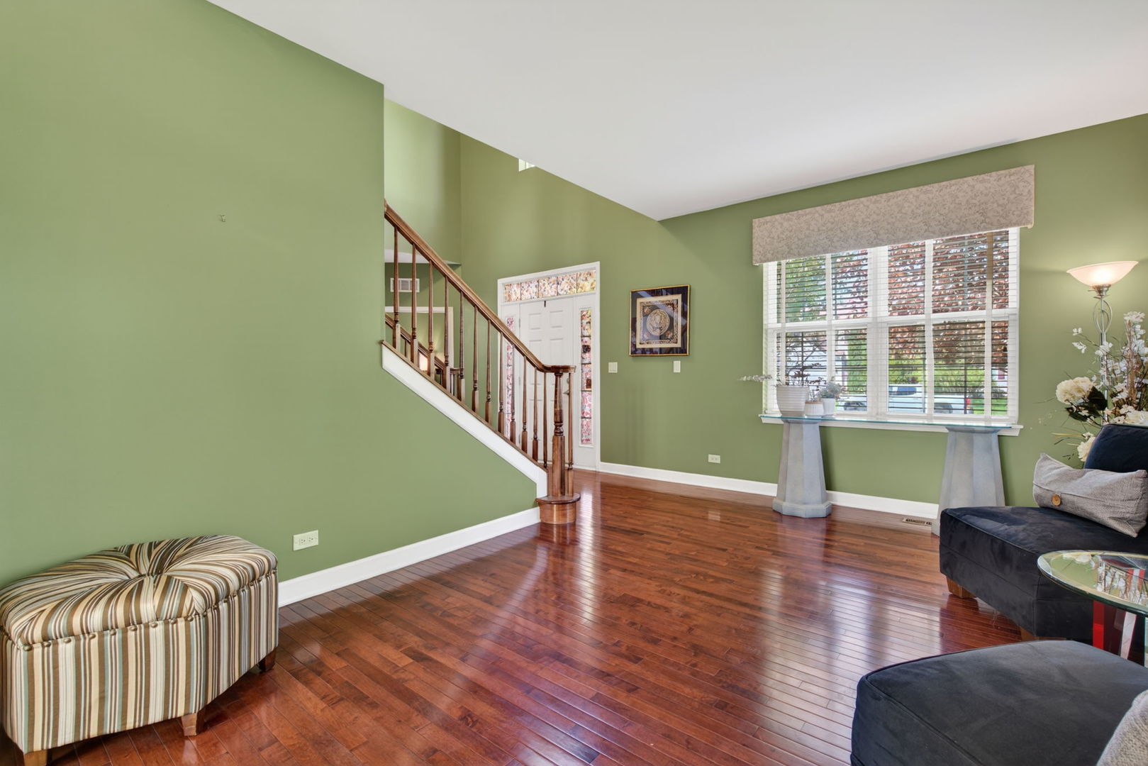 13809 Trillium Lane Plainfield IL 60544