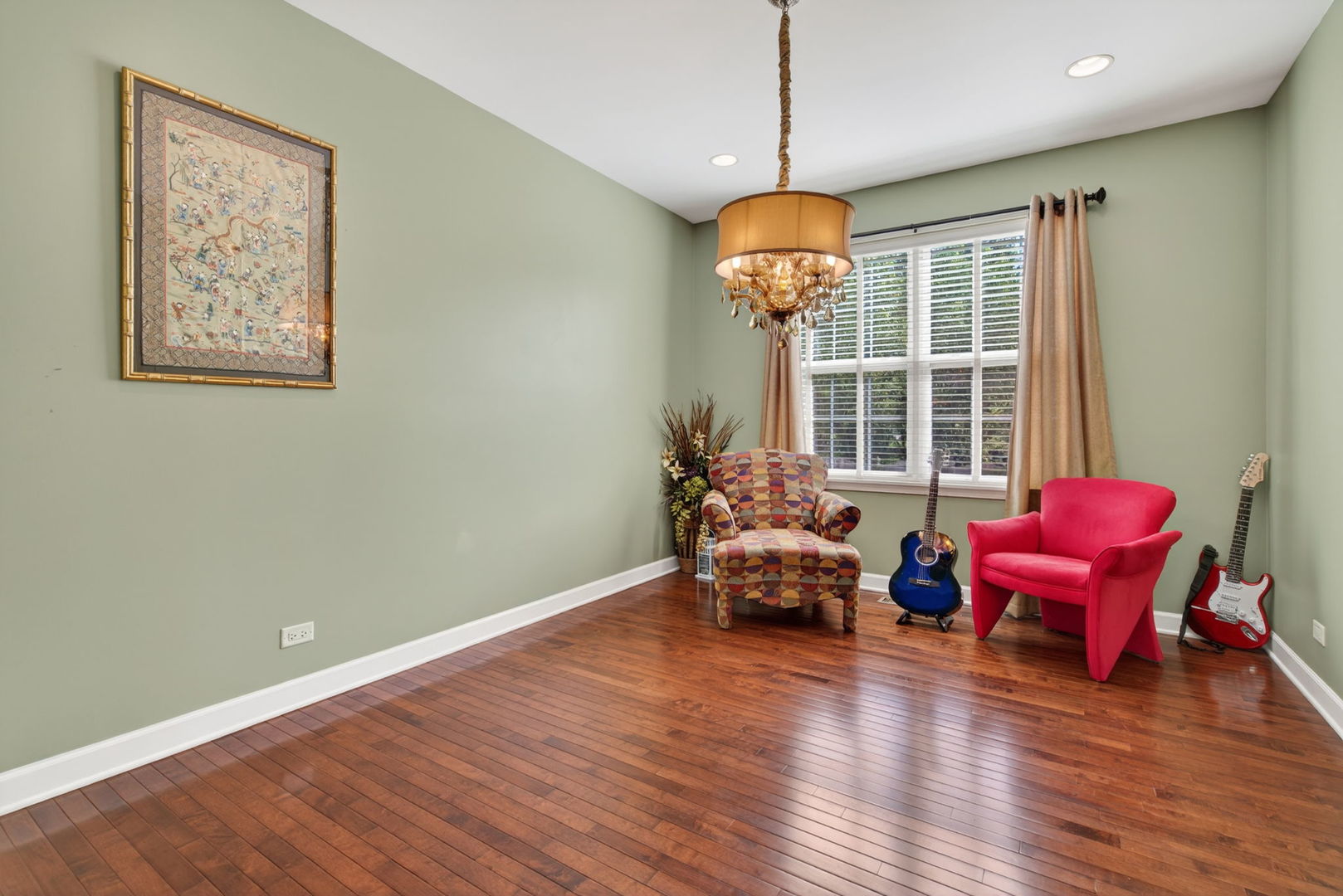 13809 Trillium Lane Plainfield IL 60544