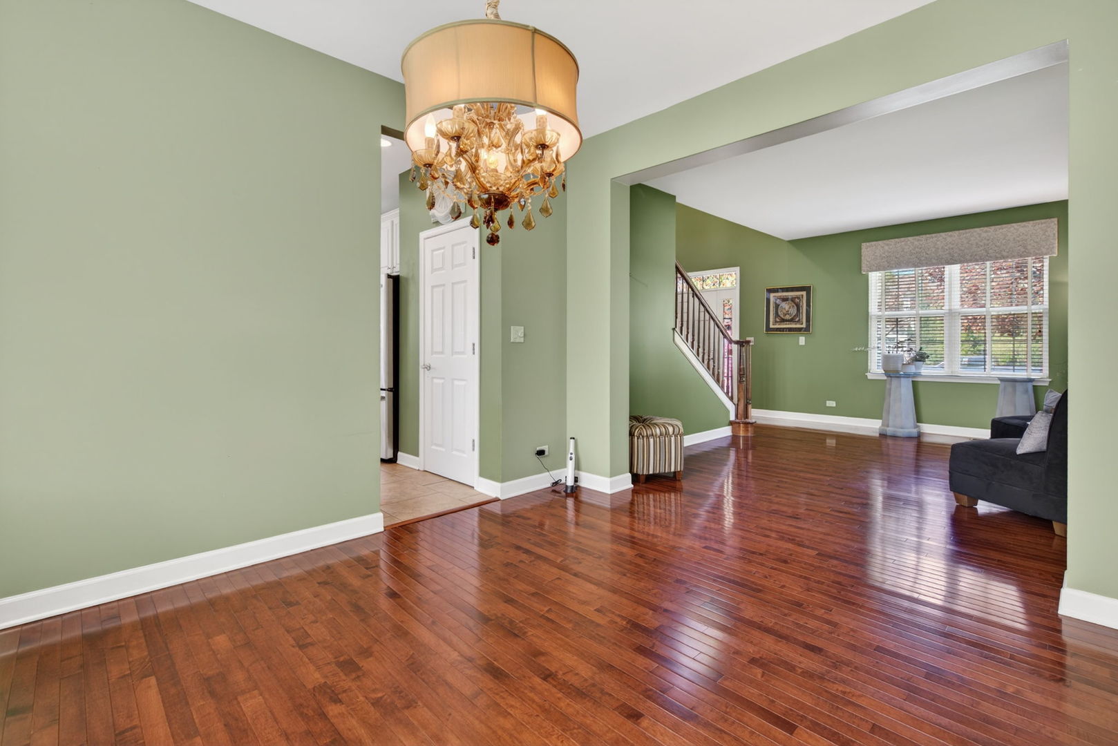 13809 Trillium Lane Plainfield IL 60544