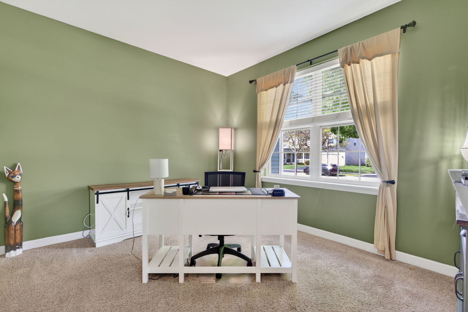13809 Trillium Lane Plainfield IL 60544
