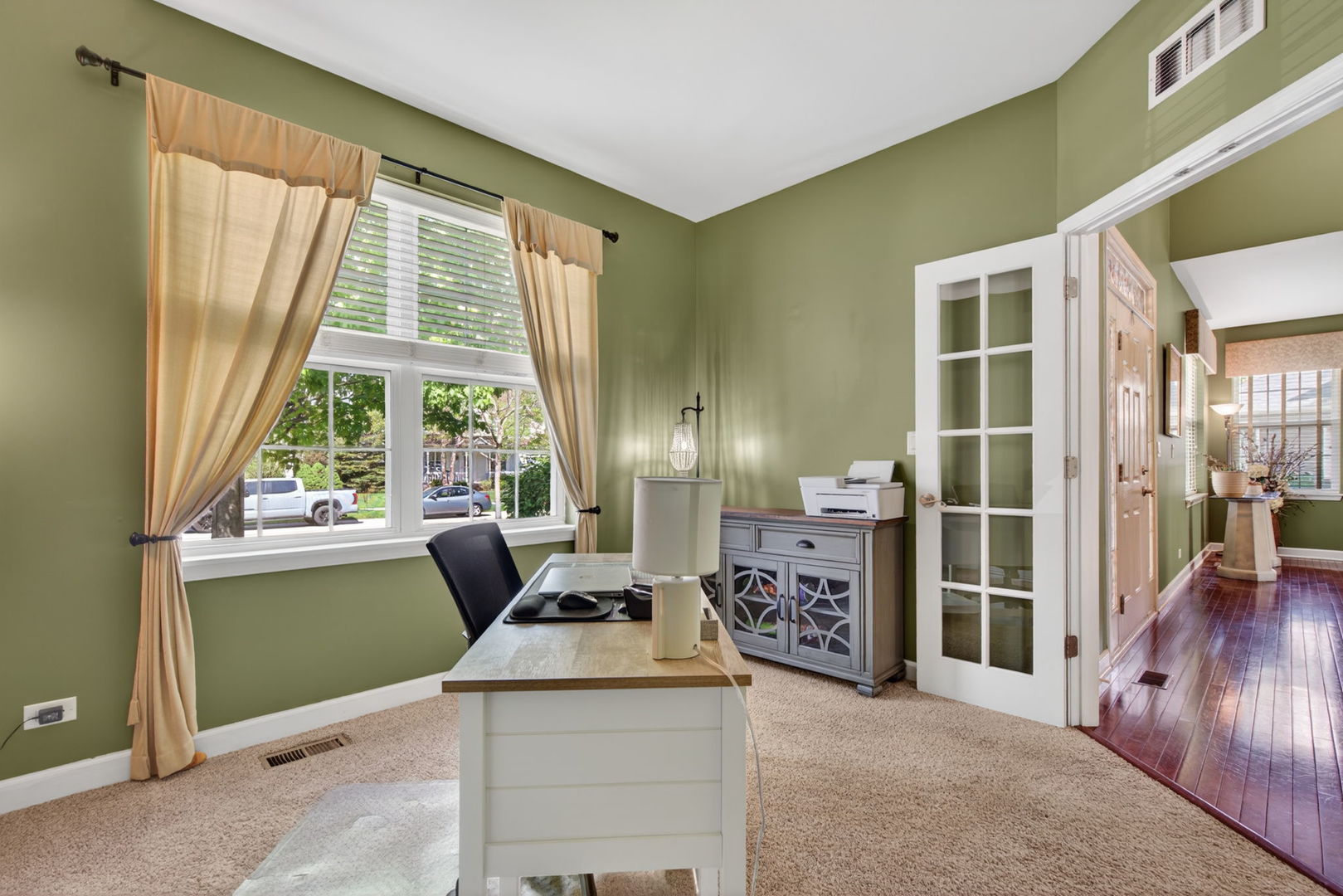 13809 Trillium Lane Plainfield IL 60544