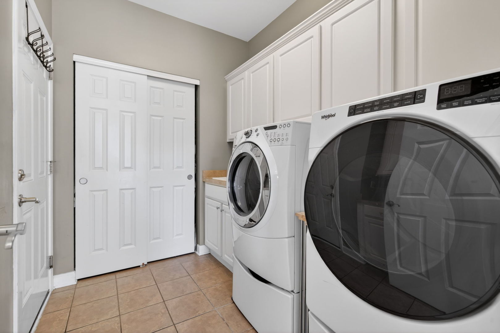 13809 Trillium Lane Plainfield IL 60544