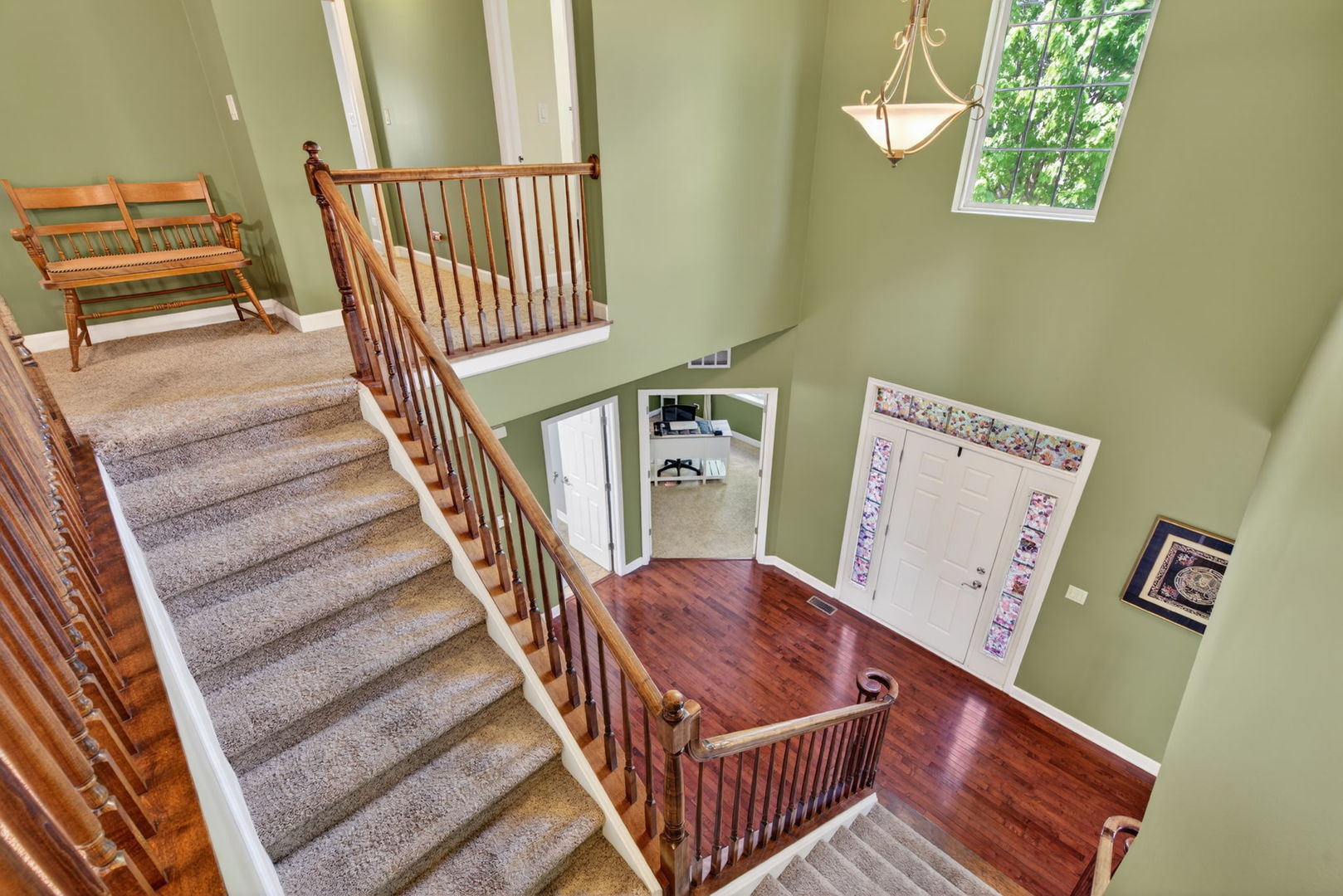 13809 Trillium Lane Plainfield IL 60544