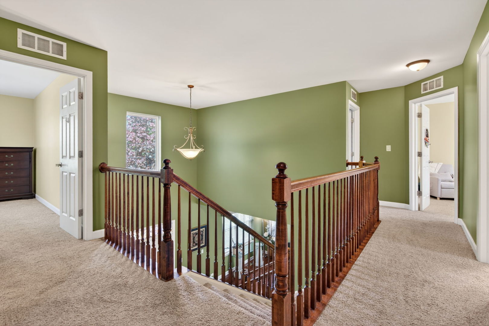 13809 Trillium Lane Plainfield IL 60544