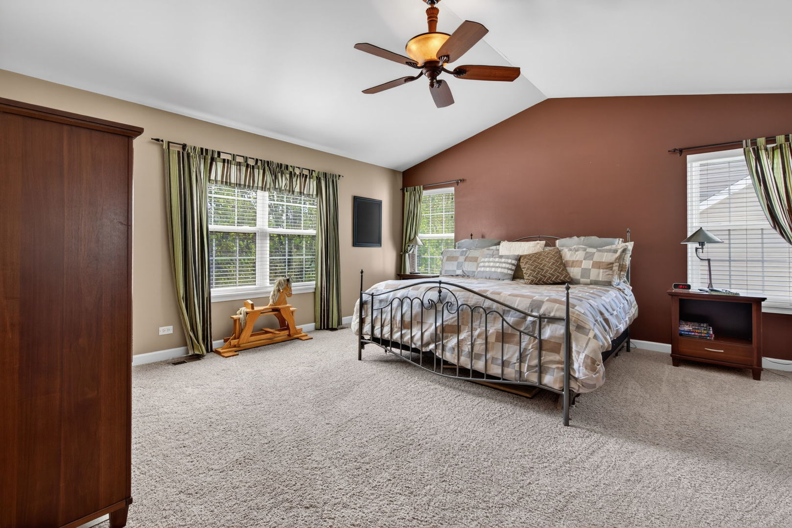 13809 Trillium Lane Plainfield IL 60544