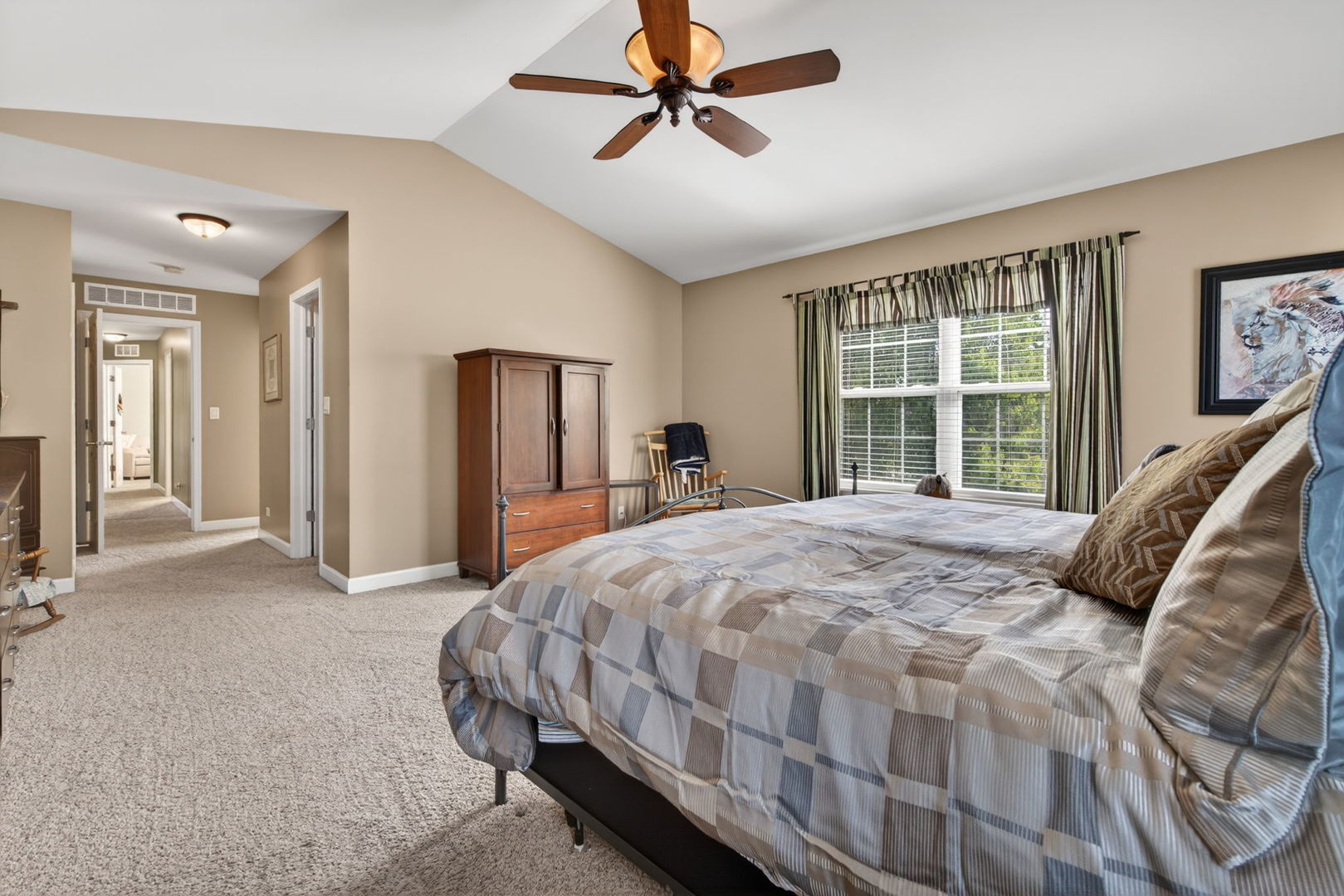 13809 Trillium Lane Plainfield IL 60544