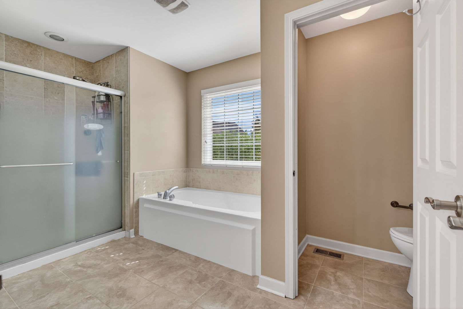 13809 Trillium Lane Plainfield IL 60544