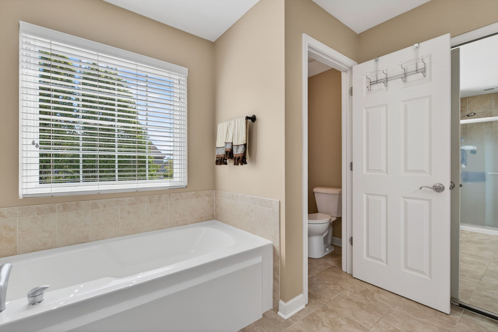 13809 Trillium Lane Plainfield IL 60544