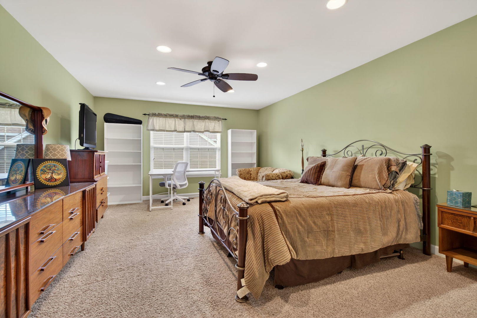 13809 Trillium Lane Plainfield IL 60544