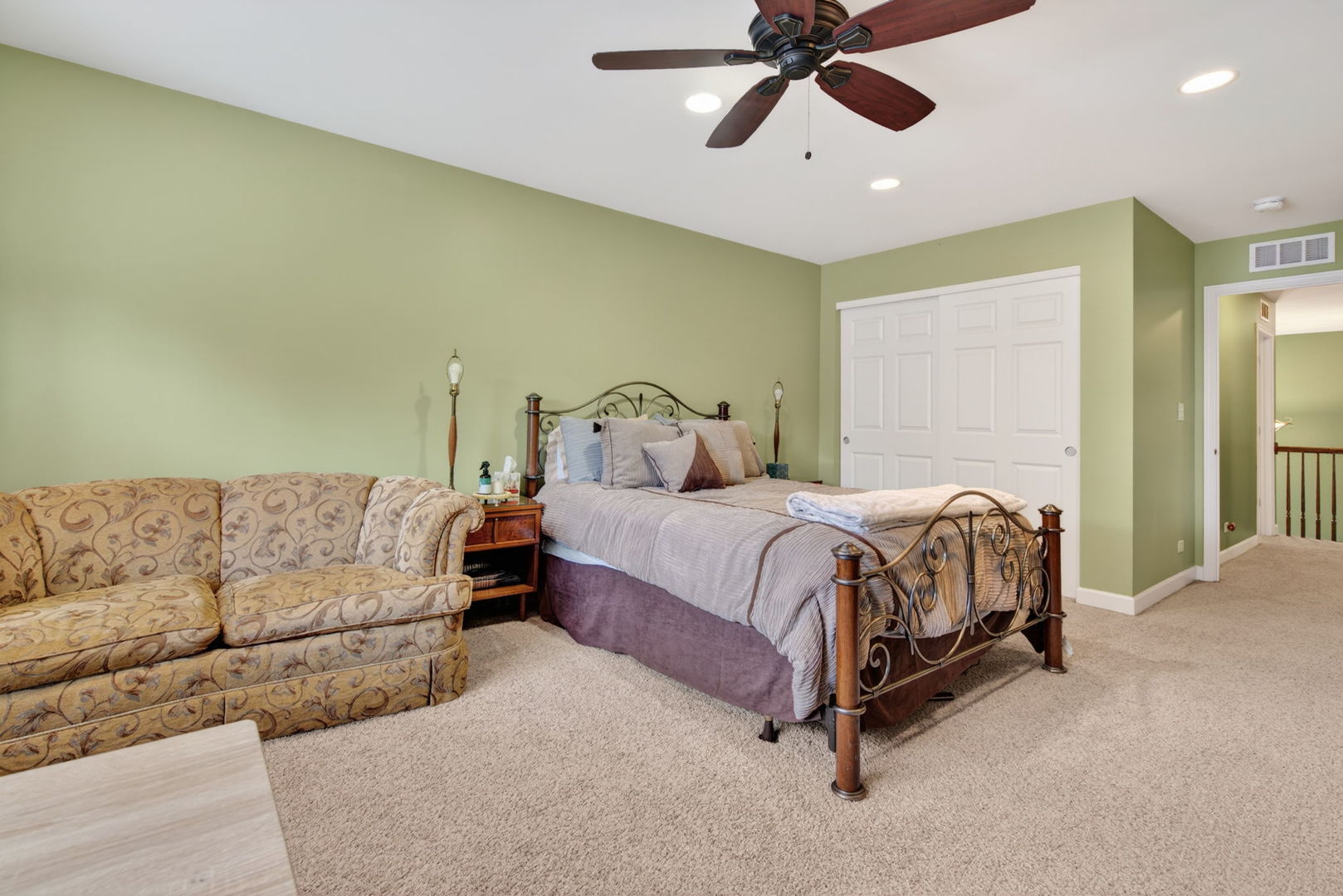 13809 Trillium Lane Plainfield IL 60544