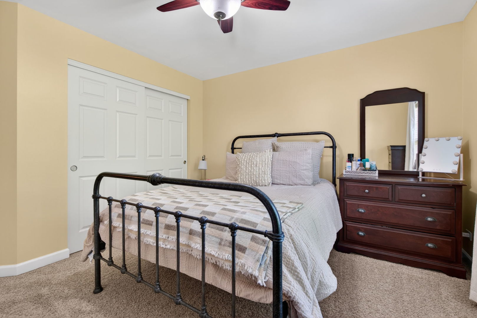 13809 Trillium Lane Plainfield IL 60544