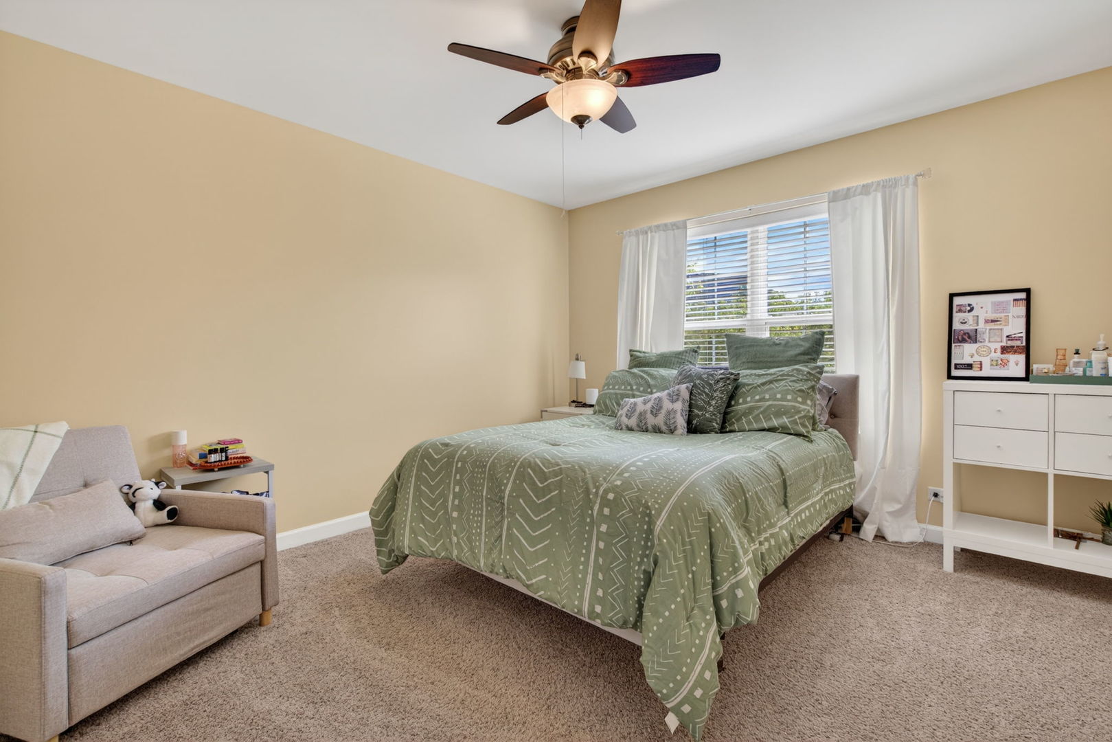 13809 Trillium Lane Plainfield IL 60544